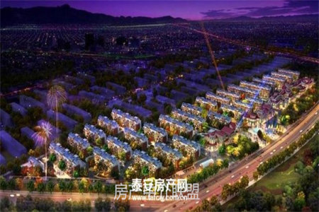 瑞阳一楼150平三室精装带车库119万可按揭