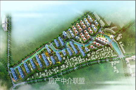 北辛街道赵王河小区2室1厅1卫50平米