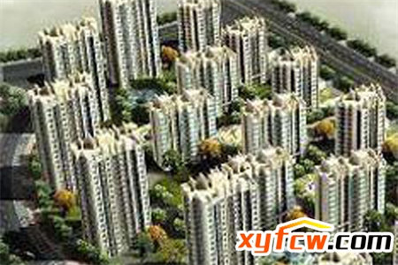 博士名城电梯精装未入住南北通透家电齐全证齐可按揭